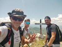 2026-05-31 Monti Tino e Faito 236